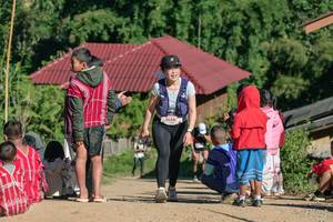 BIB: 
                            <button type="button" onclick="openModal(26695083)" class="btn btn-primary btn-sm float-right btn-popup" data-toggle="modal" data-target=".modal-high-quality">
                        <i class="fas fa-shopping-cart"></i> Add to Cart
                    </button>
                                            <button type="button" onclick="isThisMe(26695083, true)" class="btn btn-success btn-sm float-right btn-popup btn-isme hidden" data-toggle="tooltip" data-placement="bottom" title="นี่คือรูปของคุณใช่ไหม คลิกที่นี่เพื่อเอาเข้าอัลบั้ม">
                        <i class="fas fa-plus"></i> Add to album
                    </button>
                    <button type="button" onclick="isThisMe(26695083, false)" class="btn btn-warning btn-sm float-right btn-popup btn-isnotme hidden">
                        <i class="fas fa-ban"></i> Remove from album
                    </button>